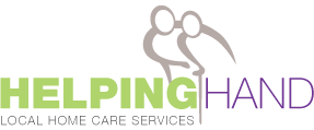 Helping Hand